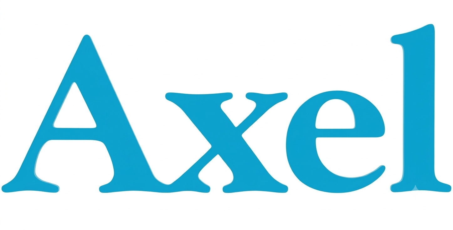 Axel