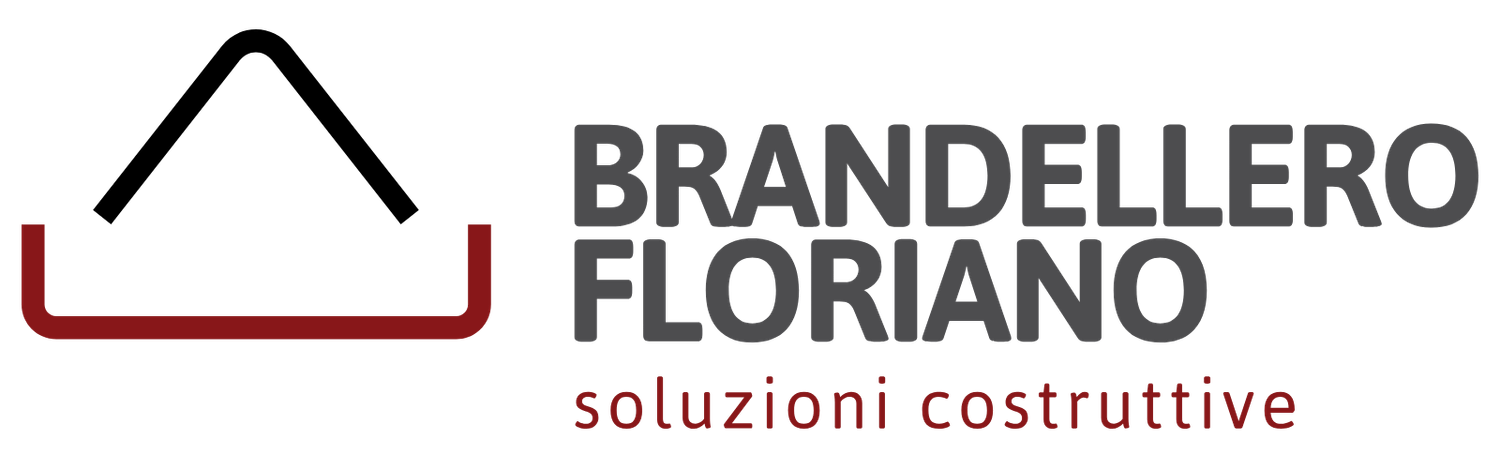 Brandellero Floriano