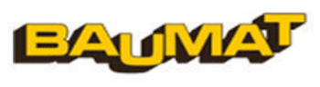 Baumat
