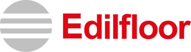 Edilfloor