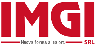 Logo IMGI