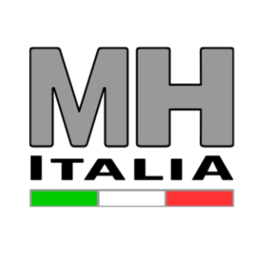 MH Italia