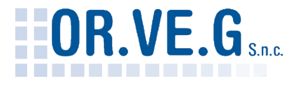 Or.Ve.G