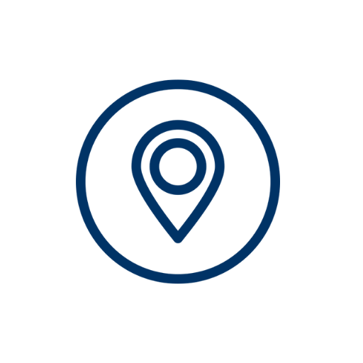 Location Icon