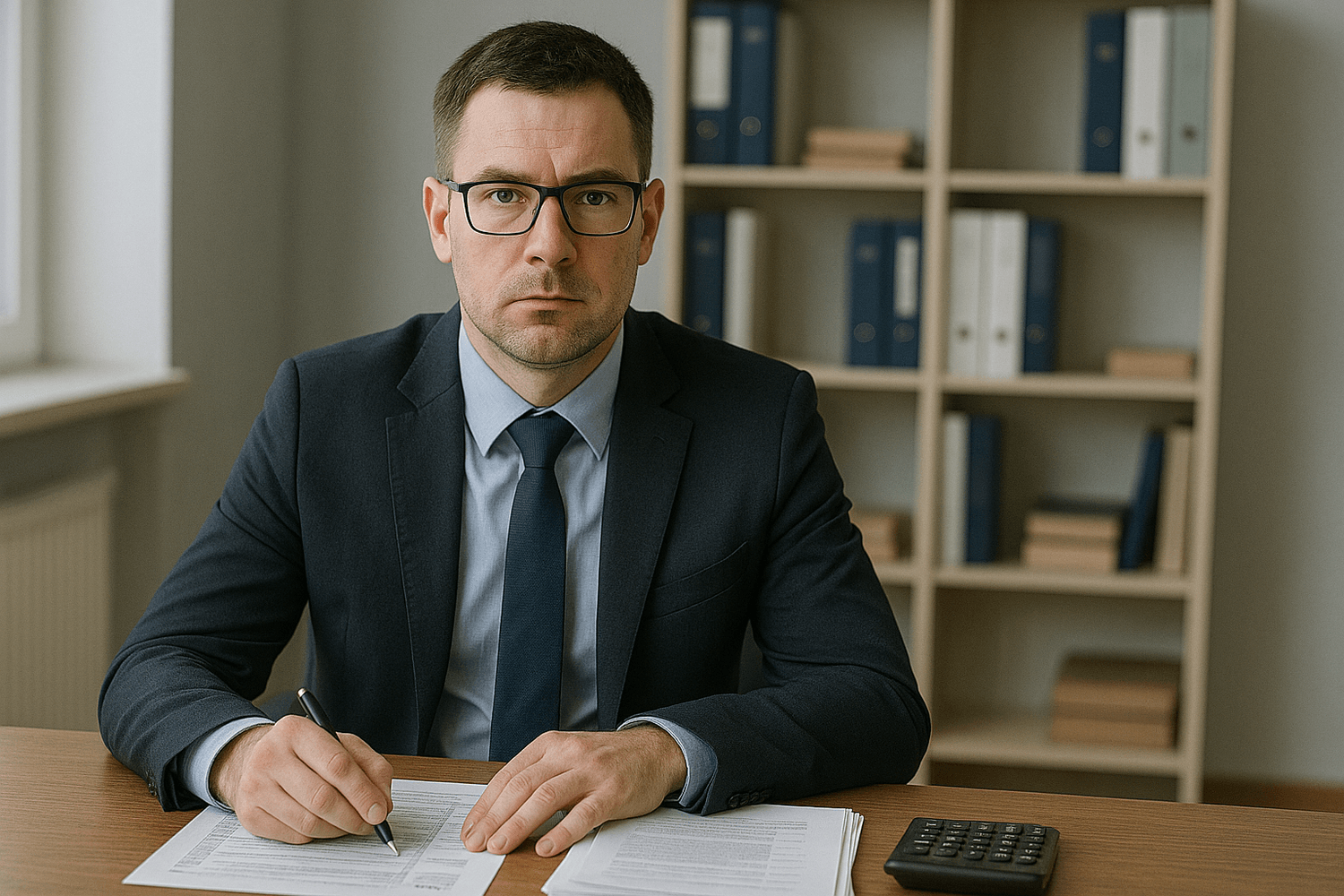 expats français thailande