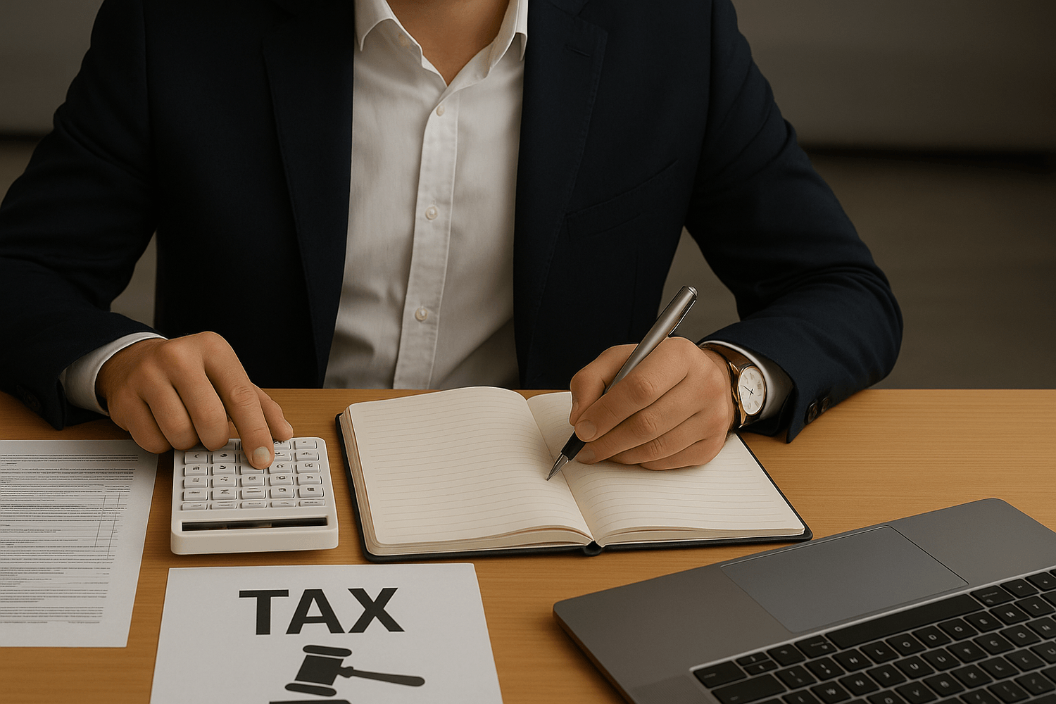 expats français thailande