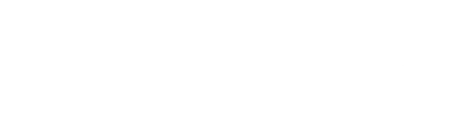 Awards