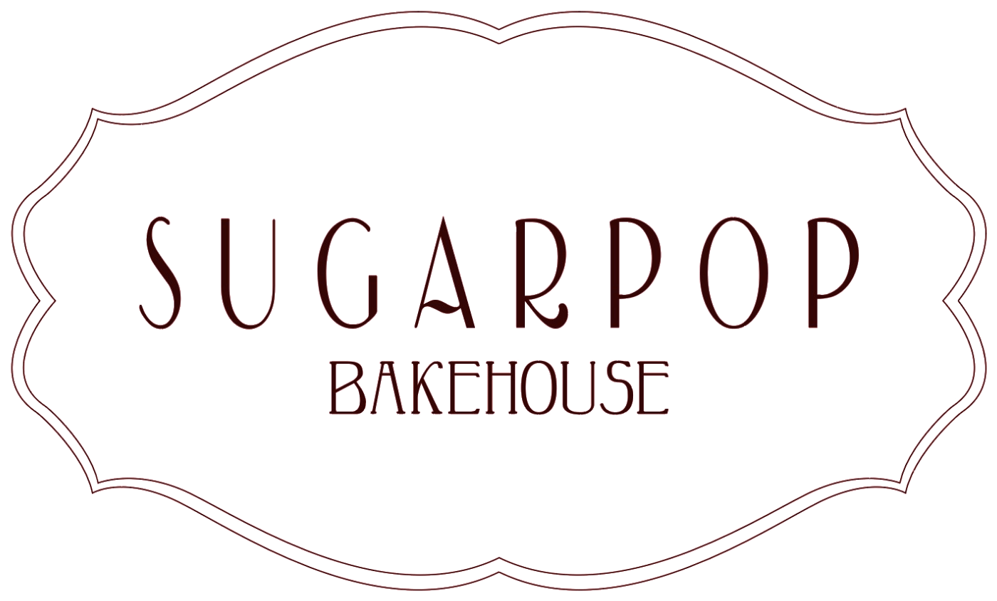 YOURLOGO