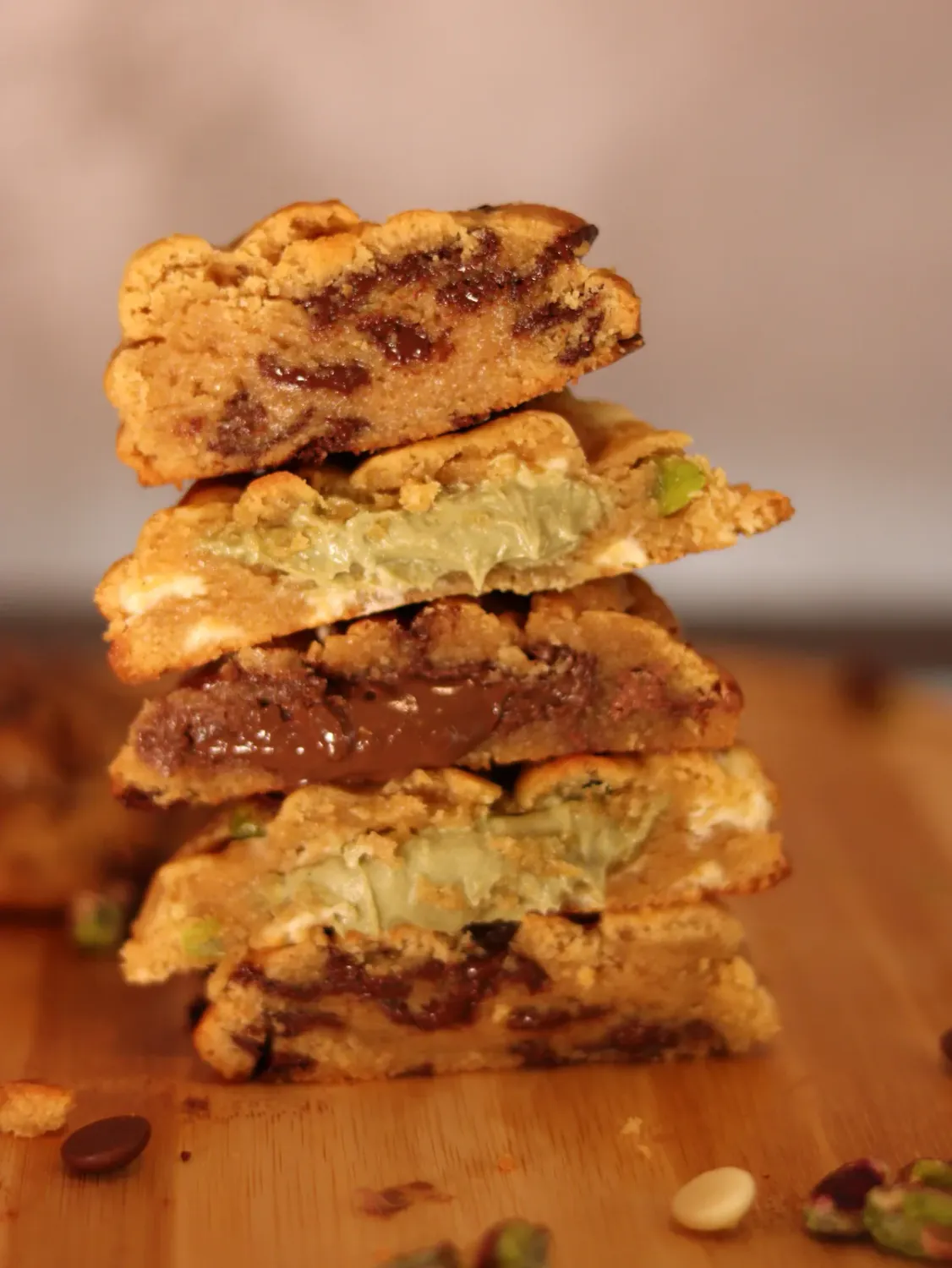 Cookie`s