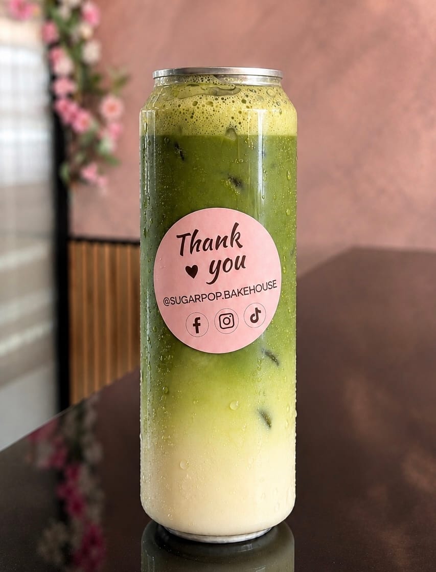 Matcha