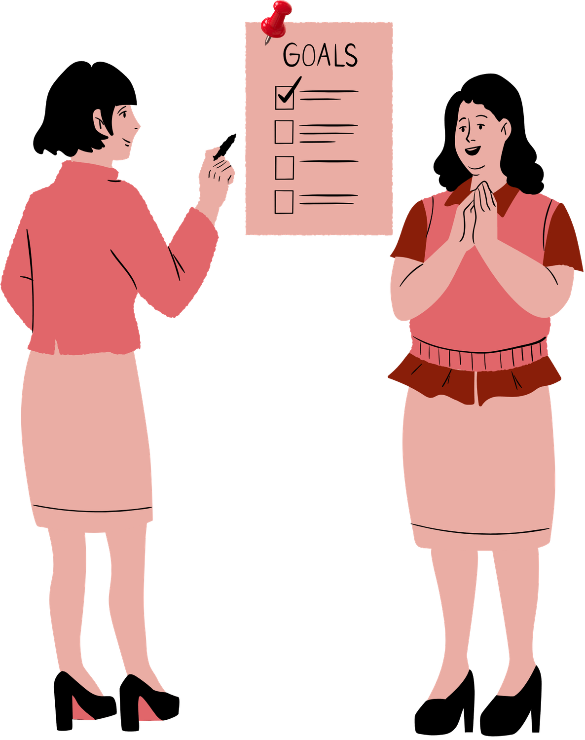 Personalized financial roadmap for women physicians by HerMoneyMD — step-by-step plan to achieve financial freedom