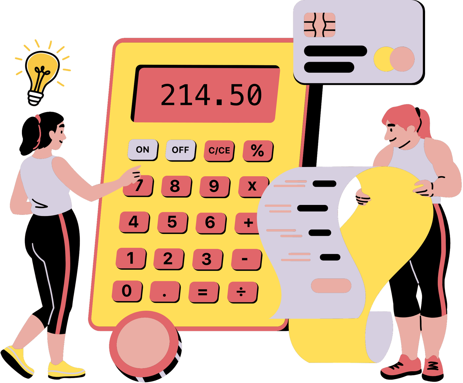 Tax efficiency planning for women physicians — strategies to keep more income and reduce financial stress