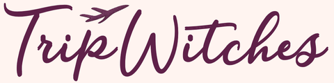 Welcome to TripWitches