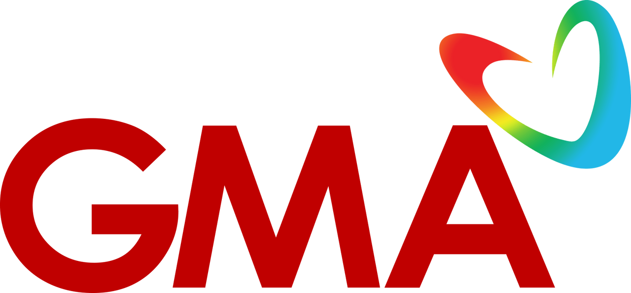 GMA News