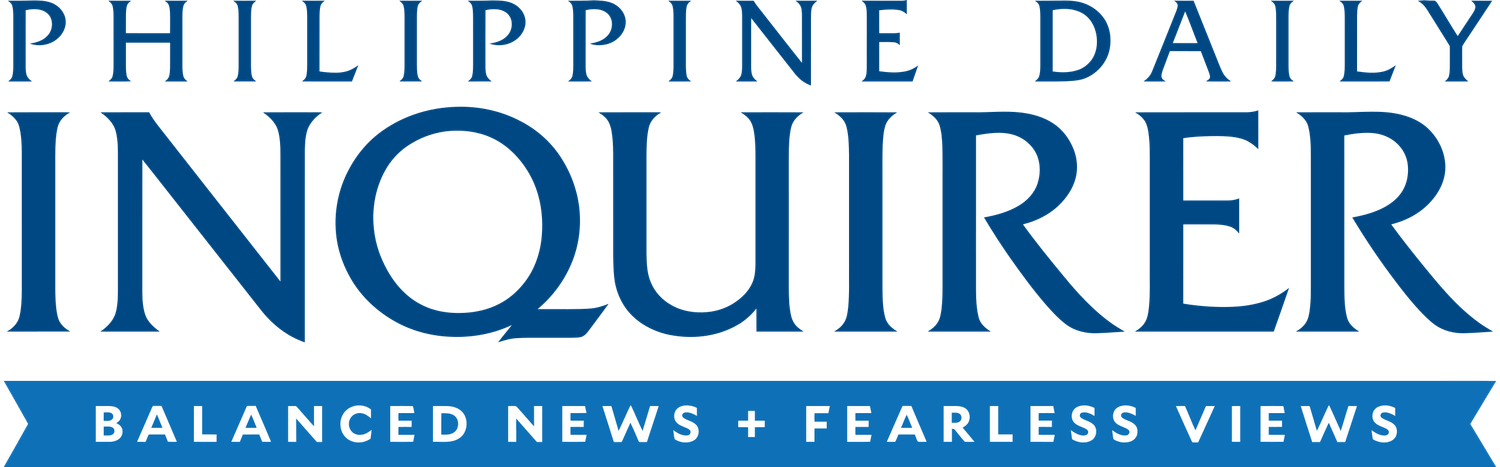 Philippine Daily Inquirer