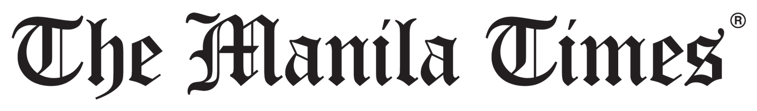 Manila Times