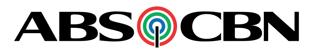 ABS-CBN