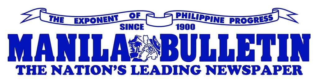 Manila Bulletin