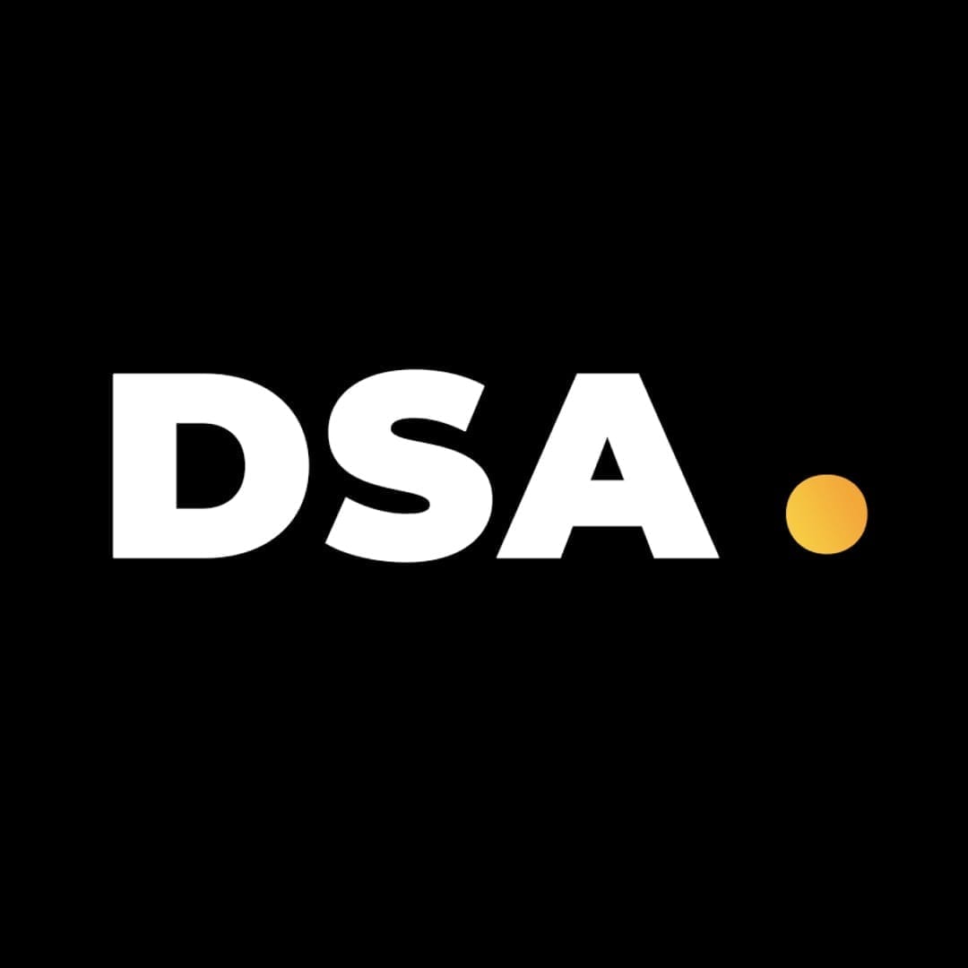 Programme DSA
