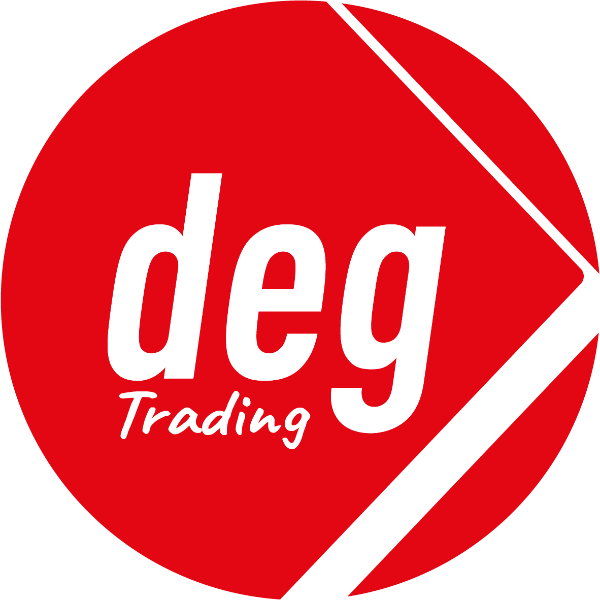 Deg Trading