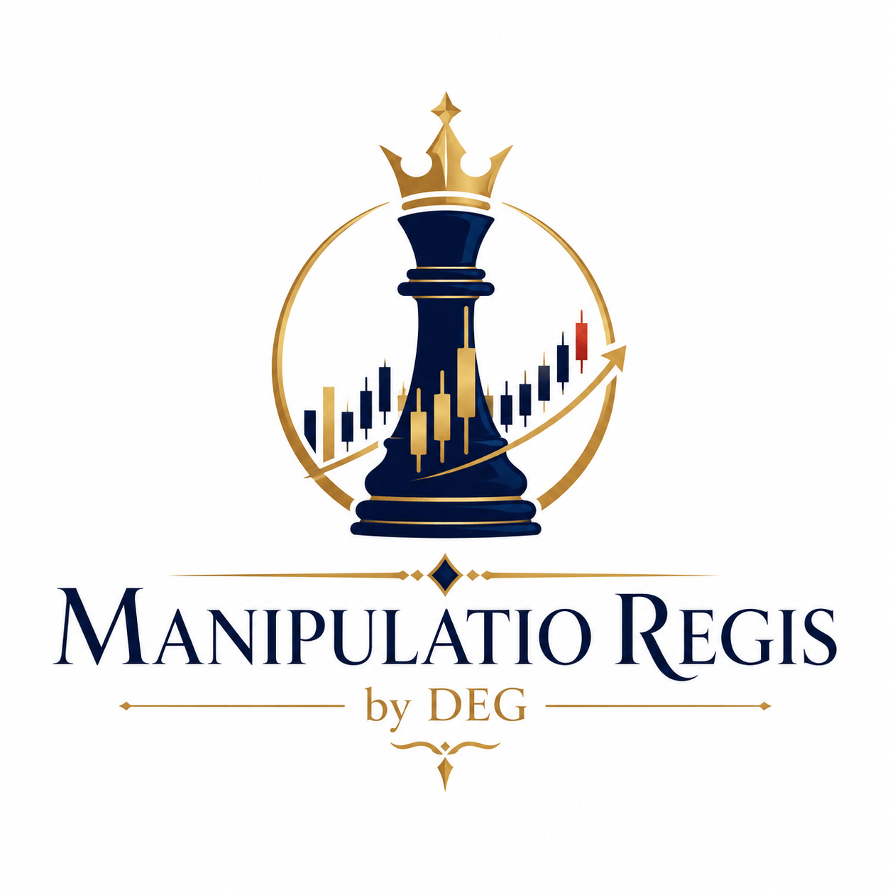 Manipulatio Regis