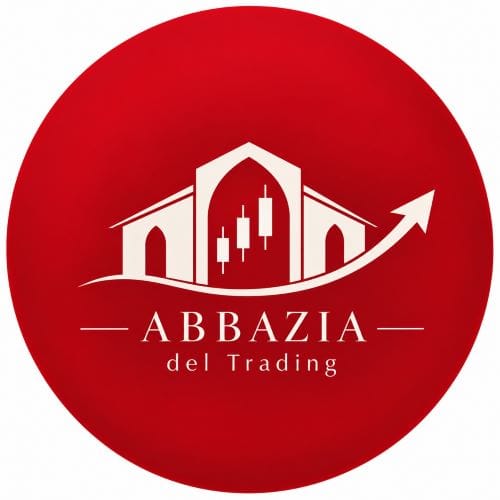 Deg Trading