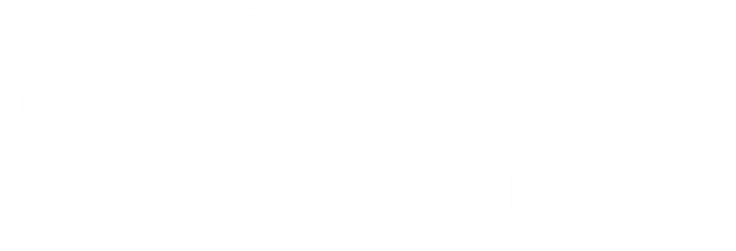 E.C. Daniel