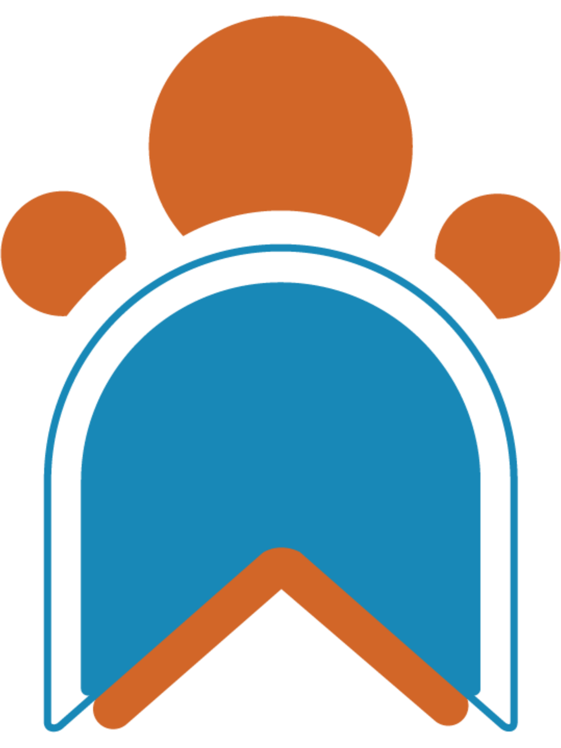 Solid Family Global Logo