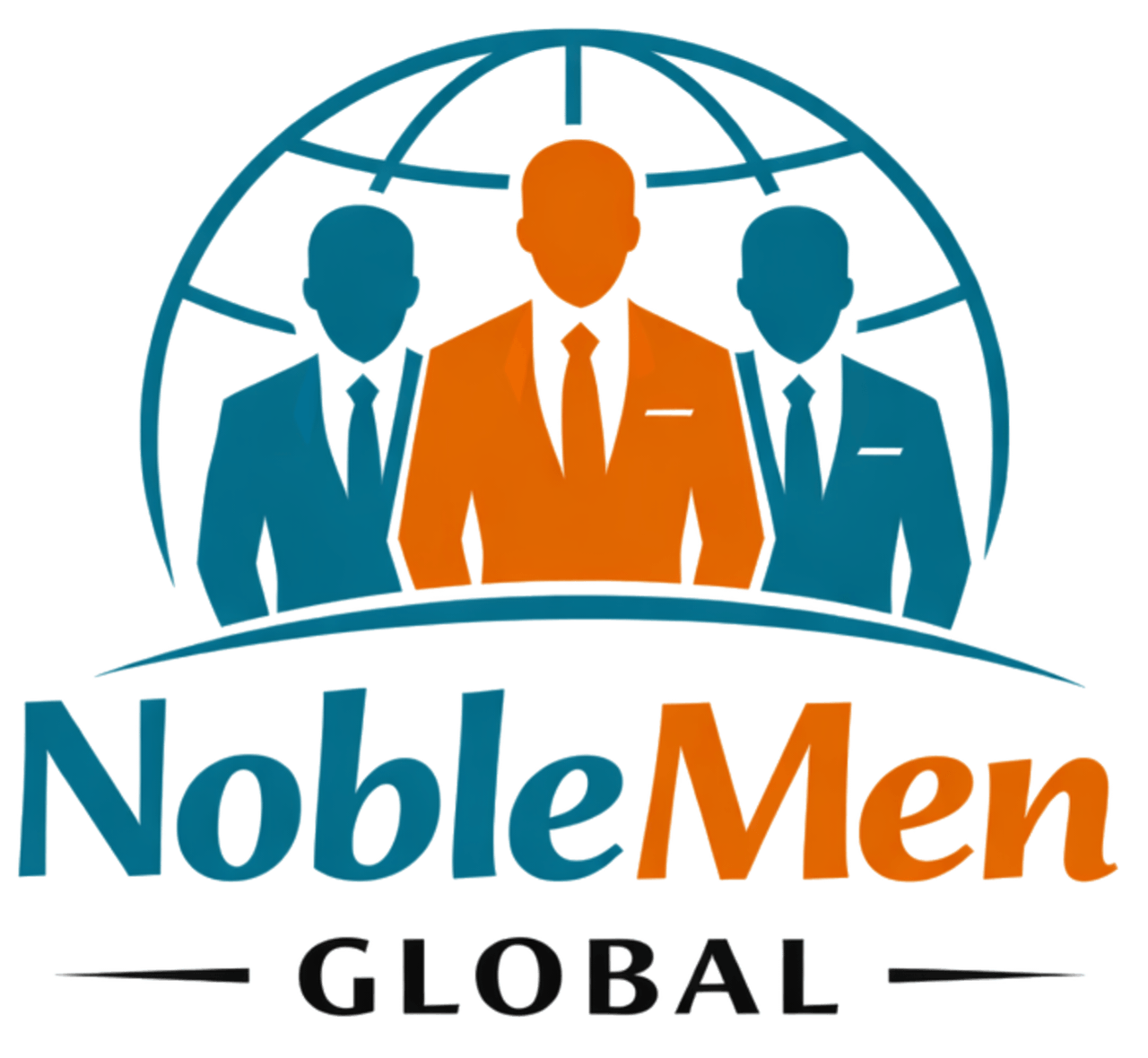 NobleMen Global