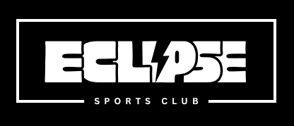 Modern Streetwear Sport Logo_by Solcreative Agency