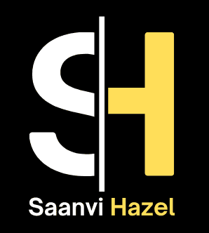 Simple Initial Name Logo_by Solcreative Agency