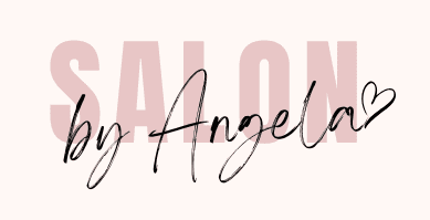Beauty and Fashion Logo_by Solcreative Agency