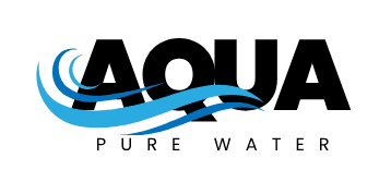 Aqua Pure Pools Logo_by Solcreative Agency