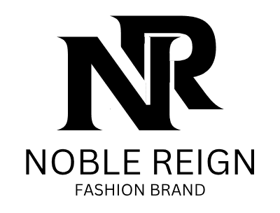 Modern Personal Brand Logo_by Solcreative Agency