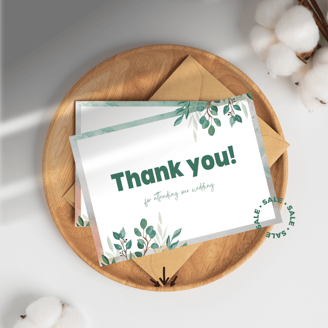 Boho Postcard CardMockup IG Post_by Solcreative Agency