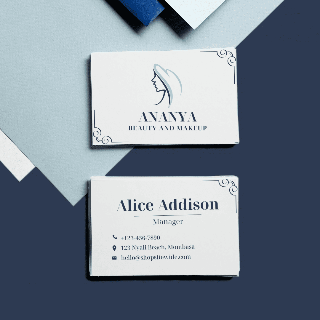 Id Card Mockup Instagram Post_by Solcreative Agency