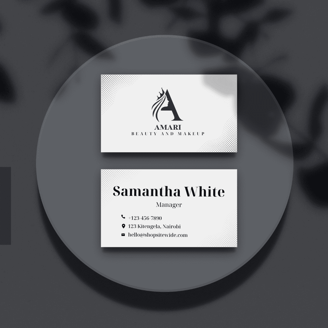 Id Card Mockup Instagram Post_by Solcreative Agency