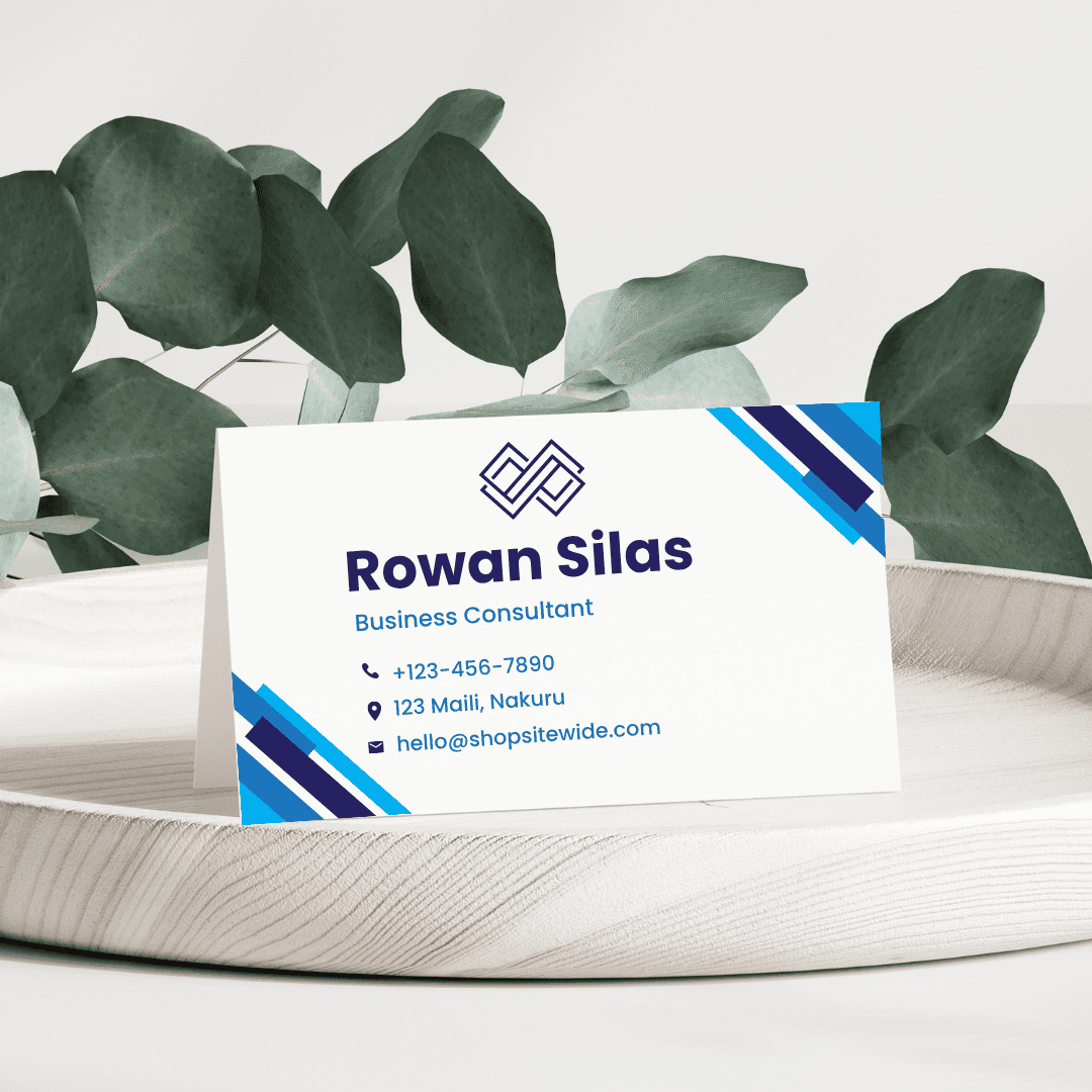 Id Card Mockup Instagram Post_by Solcreative Agency