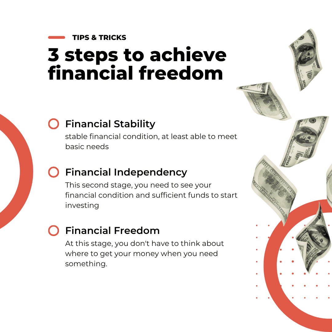 Business Tips Tricks IG Post_by Solcreative Agency