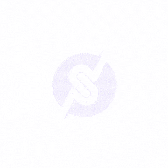 Solcreative Agency GIF Design Services Animation_by Solcreative Agency