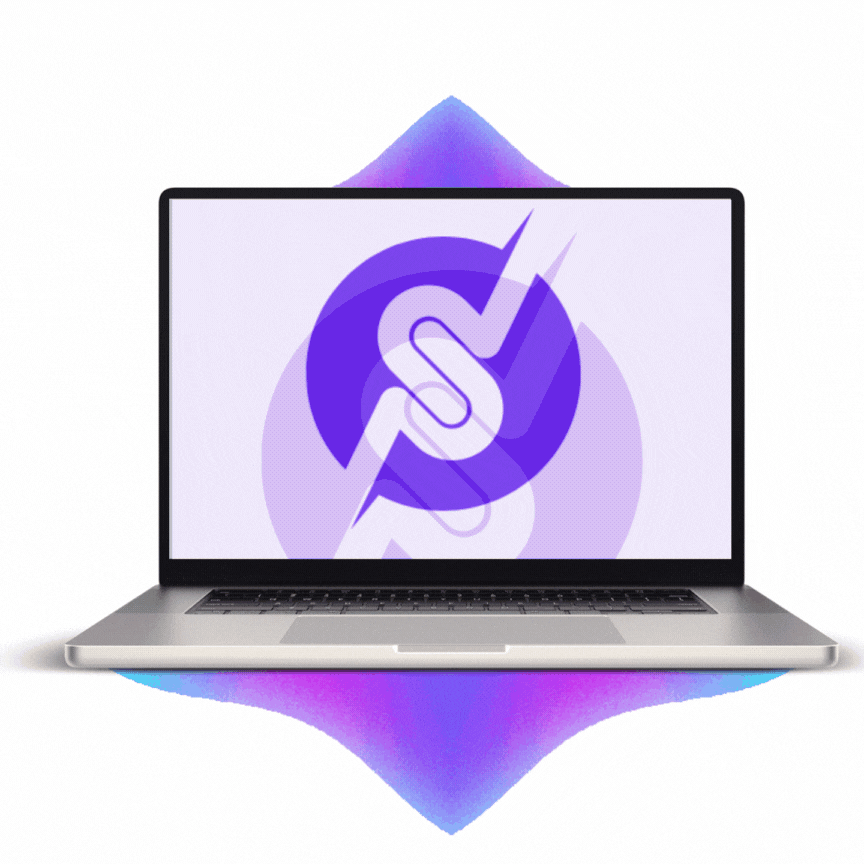 Solcreative Agency GIF Website Design Services Animation_by Solcreative Agency