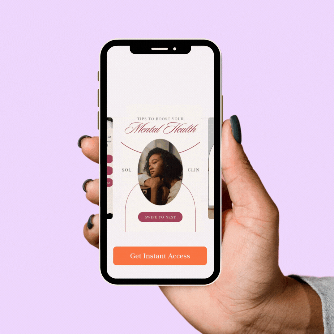 Solcreative Agency GIF Website Design Services Animation_by Solcreative Agency