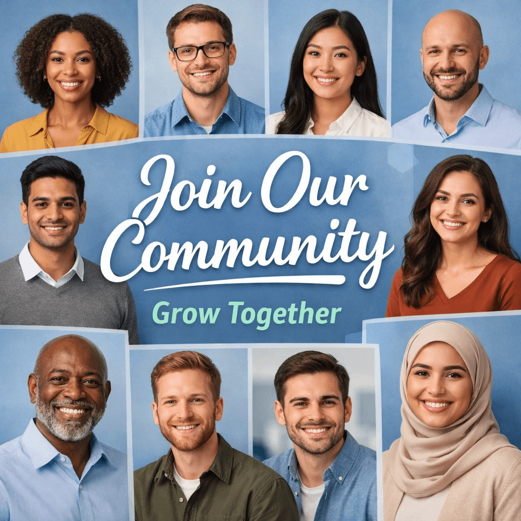 Community
