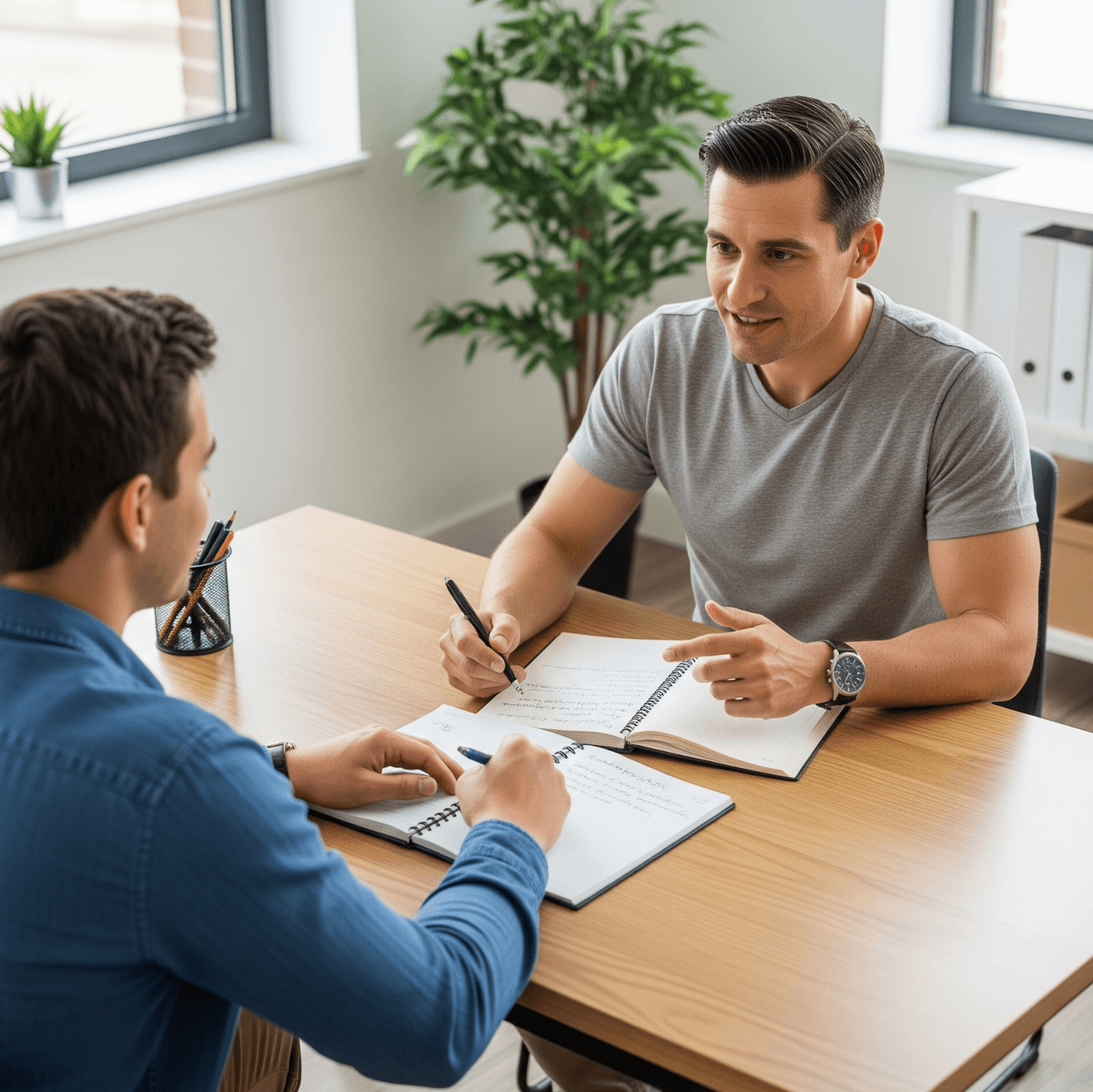 Erste Hilfe und Notfalltraining individuell angepasst durch Markus Kleinert