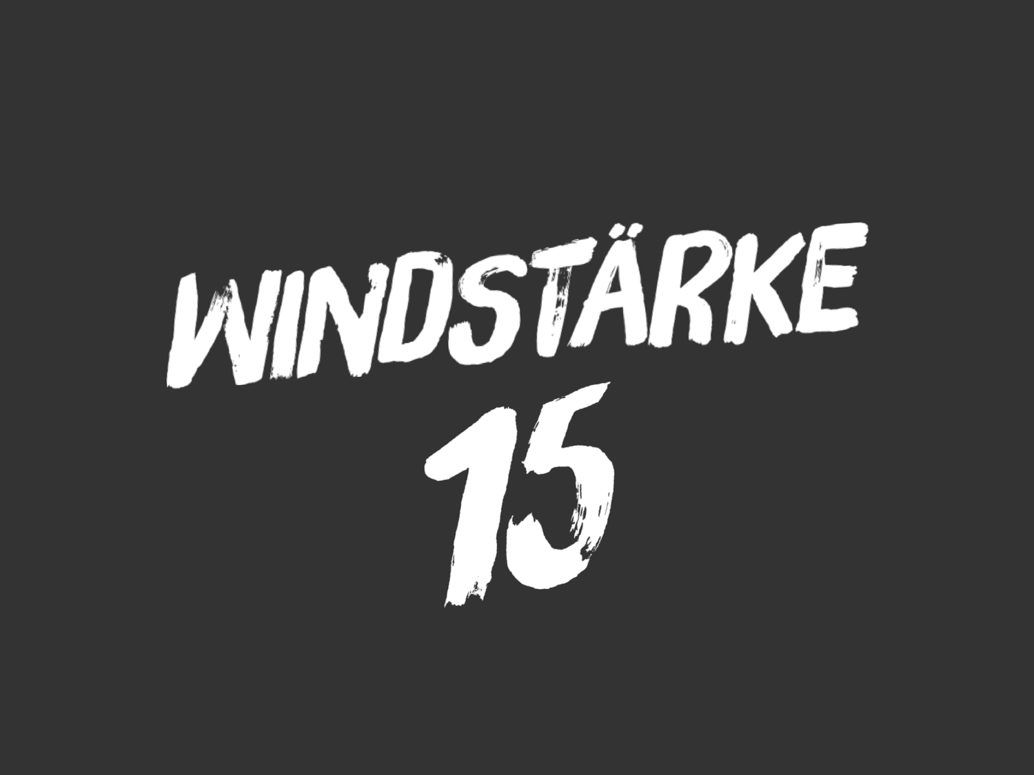 Notfalltraiinings - Erste Hilfe - Rot am See, Hohenlohe, Blaufelden, Schrozberg, Gerabronn, Langenburg, Wallhausen, Crailsheim