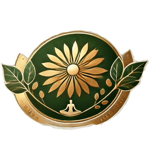 Kween Health Alignment Club 💫