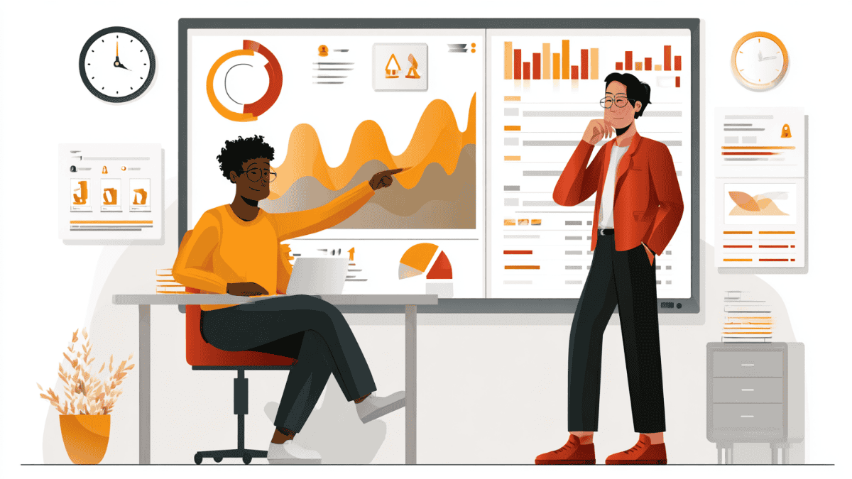 Avis sur la création d'entreprise avec LegalPlace