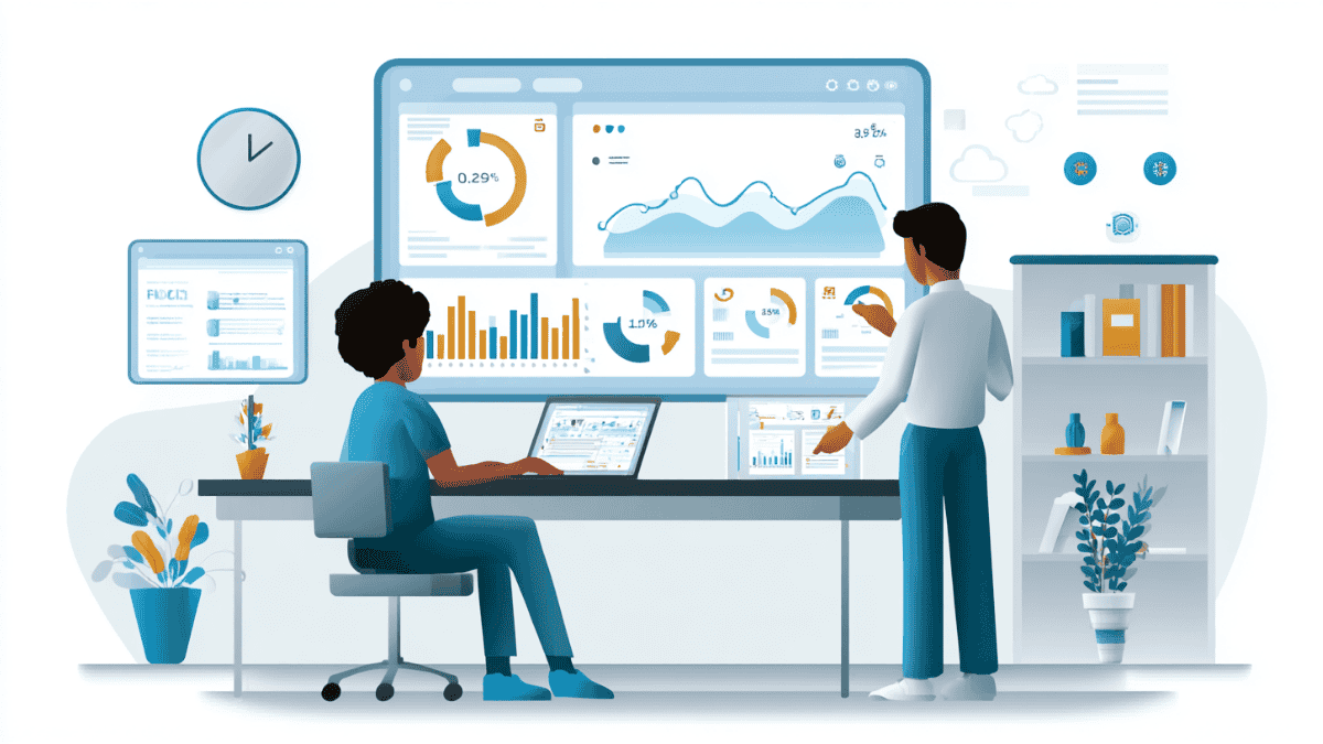 Transparence de LegalPlace