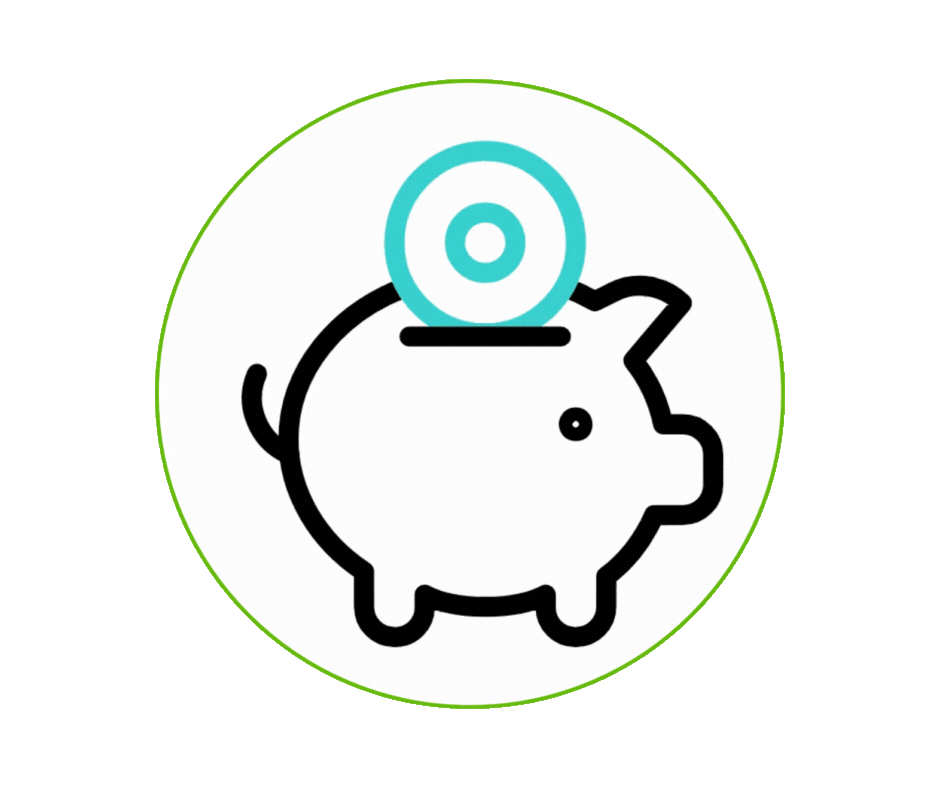 reconversion en assurance