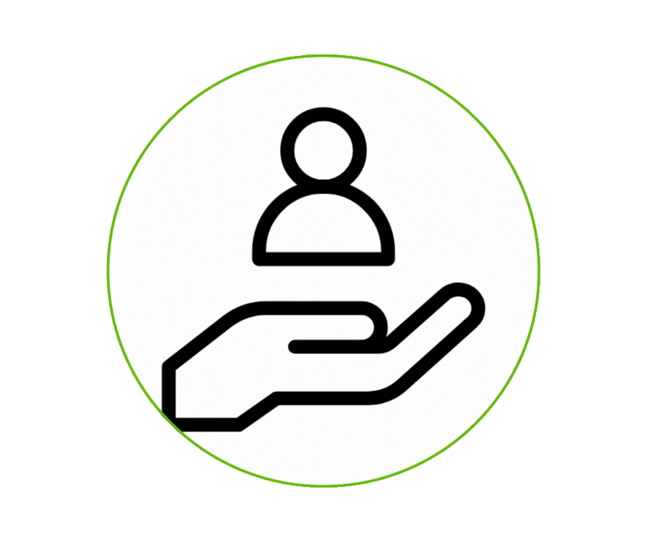 reconversion après 50 ans